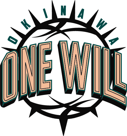 ONEWILL男子チームのロゴ