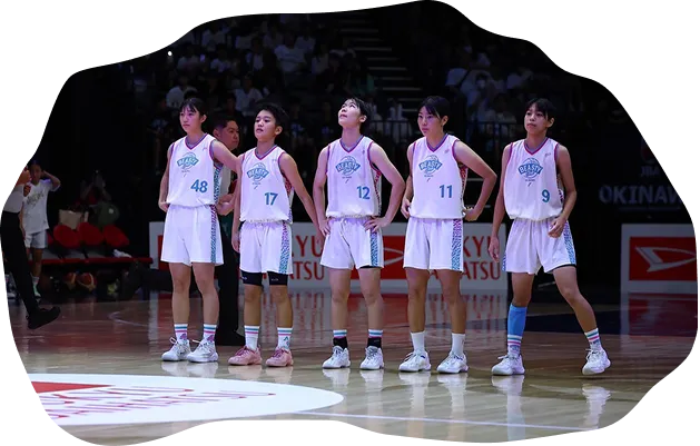 コンセプトの画像