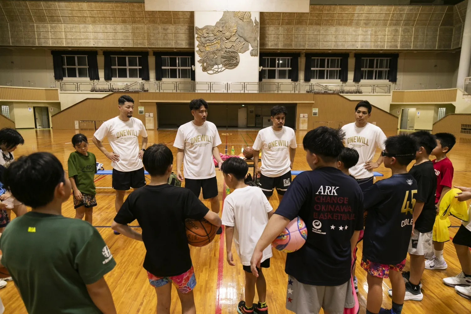 教育理念の画像