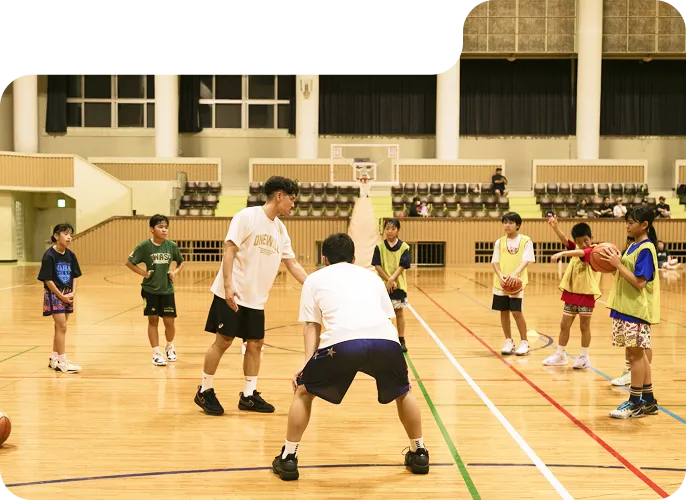 U12スキルアップクラス