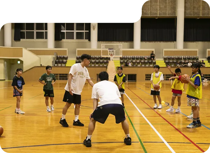 U12スキルアップクラス