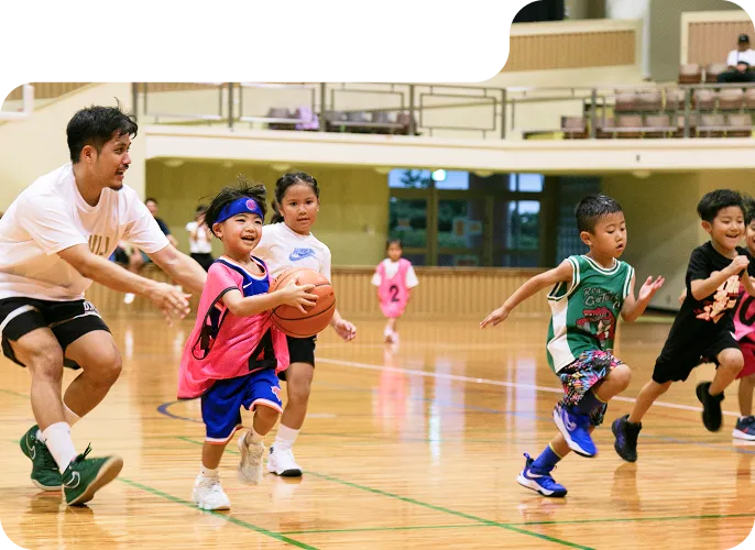 ファンダメンタルクラスの画像