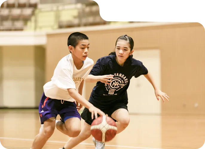 TOPクラスの画像