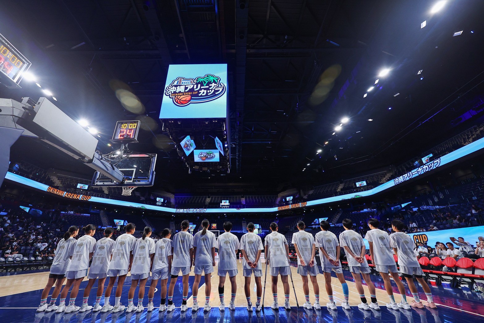 チーム理念の画像