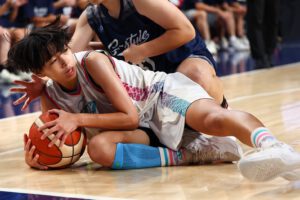 00A51352-F399-4217-8C1A-6508EAF14249