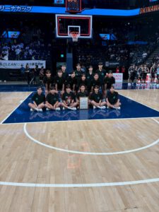 07025F26-E113-45E9-B636-526D42E020BB