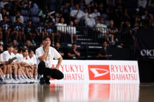 0BCFD030-A7FA-4CF1-B216-8D740A500196