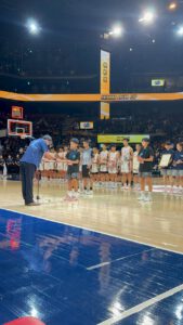 0CCA1D93-B998-4500-BB30-7D99AEF89468