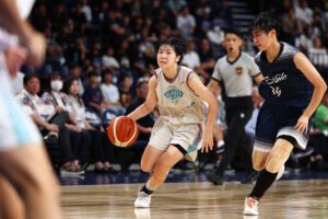 1071A1DA-1B2A-451D-8E9F-0866C823452F