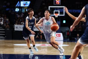 1223D700-6455-4B2E-9517-0DA7B1B5766B