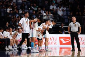 2025F00F-6717-4B96-BE89-7219250285AF