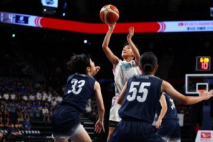 2129B17E-C069-4048-88AC-46CBAA37C8BD