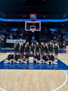 3AFC88DC-8D3A-4A95-8247-BBAD44B9FE72