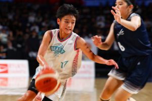 3EEF0D3D-7709-4DFC-B524-901B5ED0AAE5