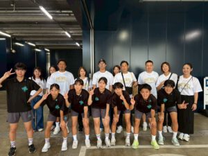 4D0014A4-1E14-4095-971F-F1C1673093D8