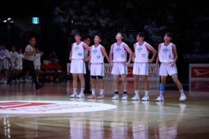 51896E50-B0D9-4740-BF16-48FFF8A9EB44