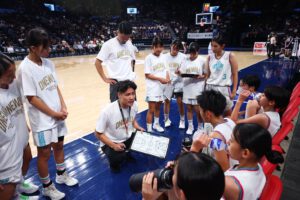 6666CAAE-35A7-43CA-A612-036D6519AE45