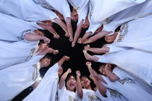 682BB287-3ABC-4798-A8A2-065322A94D85