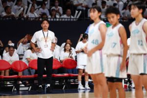 7AA6FE61-C0D7-4CEE-89F3-66DCF26B4186