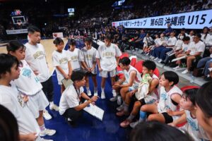 E12275A5-6B01-4F43-895E-665914569FAE