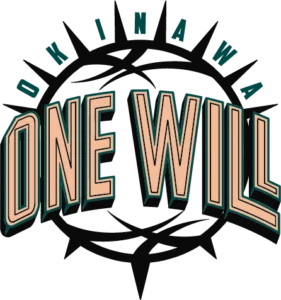 ONEWILL-m