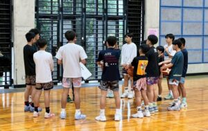 IMG_2217 (1)